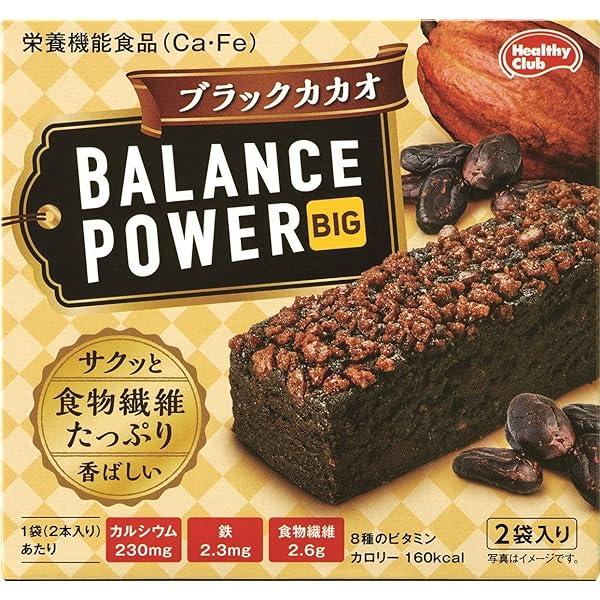 ミニチョコアイテム 不二家 1本 アンパンマンミニペロペロチョコ 25入 (チョコレート